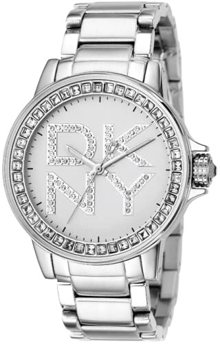 DKNY NY4786 DAMEUR